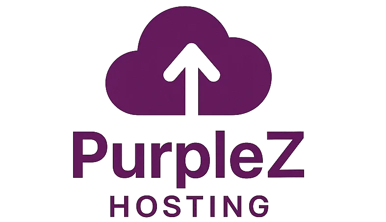 PurpleZ Hosting